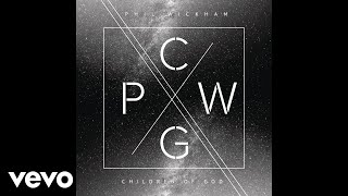 Phil Wickham - Starmaker (High Above the Earth) [Audio]