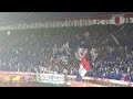 【最高の場所へ】横浜f・マリノス チャント｜acl 2023 24 準決勝 第2戦 vs 蔚山現代