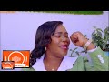 LATEST KIKUYU GOSPEL VIDEO MIX 2024 | KIKUYU SPECIAL END OF YEAR MIX 2023 | DJ JOWASO WAFULA