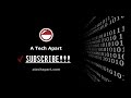 Javascript - How to Use Callbacks