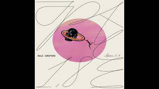 Nala Sinephro - Space 1.8 ( Album)