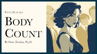Body count: beyond the number