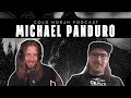 Music-videos as an artform | Michael Panduro | Cold North Podcast #12