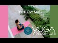 FLOW MAT  6 mm · Yoga Design Lab · Desde Bali 🇮🇩