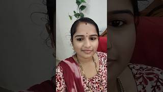 బండి మీద పొయేటి | @warangalradhikavlogs #shortvideo #trendingshorts #folksong