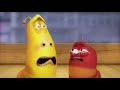 larva bubble farts cartoons comics larva official