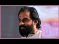 K J Yesudas | S Janaki | Orey Raagapallavi | Anupallavi | Malayalam Film Song