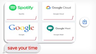 The Internet Died Recently Bubble Brief