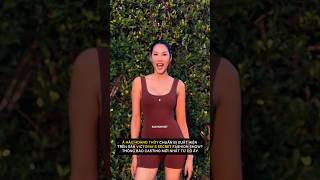 Hoàng Thuỳ Victoria’s Secret #victoriasecret #hoangthuy #hoahau #nguoimau #model #showbiz #tintuc