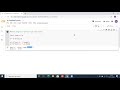 type vs dtype in Python using google Colab