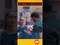 funny mistake 🤪 in stree 2 movie 🤣‼️ stree 2 full movie 🍿 shraddha kapoor tamanna bhatia shorts