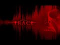 Trace (2015) | Full Movie | Horror Movie
