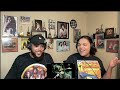 HE FOR SURE GOT HER BACK!..FIRST TIME HEARING Player  - Baby Come Back REACTION