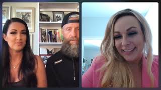 Former Teachers Now Top OnlyFans Content Creators!