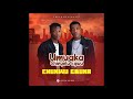 audio umuaka chinyelu egwu chukwu ebuka