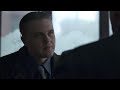 boardwalk.empire.s01.e07 best michael pitt clip.