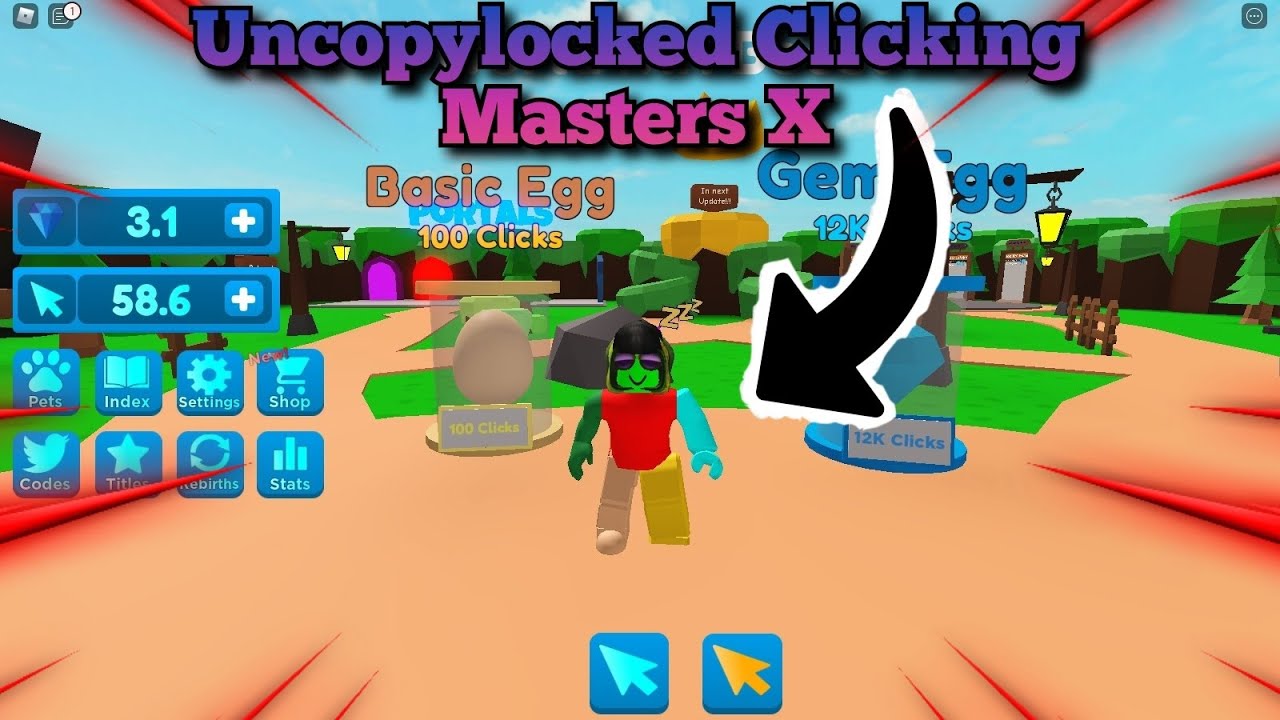 Roblox uncopylocked. Uncopylocked big Lifting Simulator.