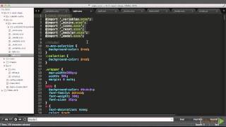 Mastering CSS: Next Steps | packtpub.com