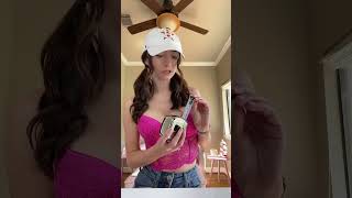 Shorts Prank