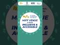 MIFF 2024: Inclusive & Accessible for all film lovers