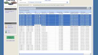 1. Introduction to TAMS - General Info