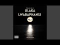Siyabamangaza (feat. UsphamandlaNks)