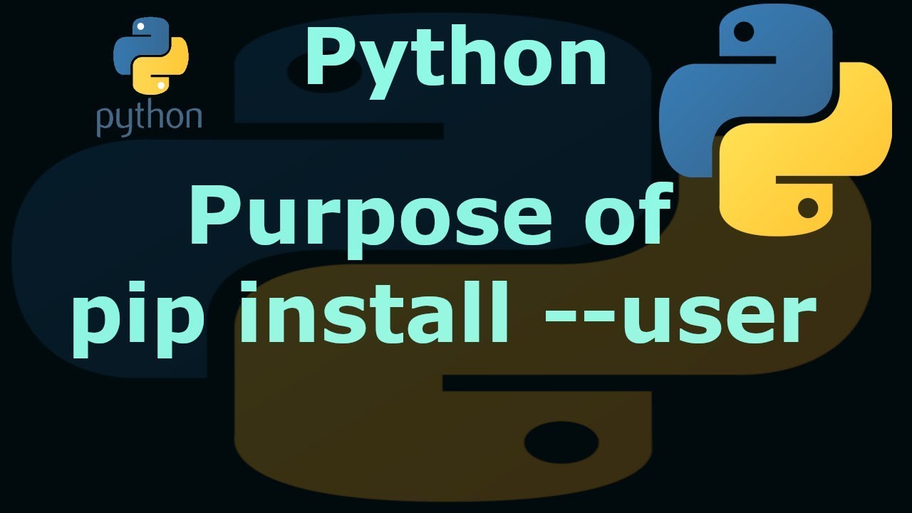 Пип питон. Pip install Python. Python 3 Pip install. What is Pip. Python pip update