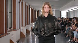 Bally | Fall Winter 2025/26 | Milan Fashion Week