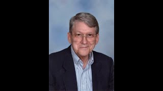 Carl Shelton Funeral Service
