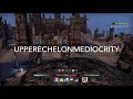 eso make gold easy become a soul gem factory and sell to the merchant