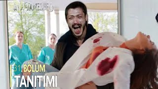 İnci taneleri 31.bölüm fragmanı