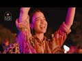 soundscape festival 2024 official aftermovie