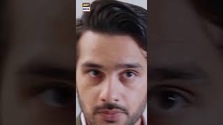 Aik Sitam Aur Episode 49 - Promo - ARY Digital Drama