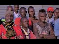 methuselah gideon korom town kalenjin latest song