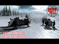 Call To Arms - Gates Of Hell Soviet Campaign: The Cold Supper