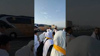 2k24 #hajj2024 #madina #madinah #makkah #pakistan #saudiarabia #shortvideo #shorts #madinasharif