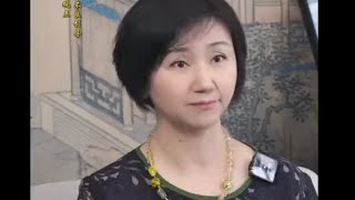 他为何要把中国变成资本主义？