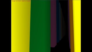 Checking out Raylib — Part 2 — 3D Game Development