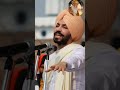 shahid bhai sandeep singh deep sidhu speech deepsidhu deepsidhuspeech punjab sikhwarrior