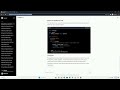 How to debug memory leak in python with cherrypy and pytorch