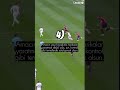 zayıf ayağını geliştir shortvideo capcut futbol football