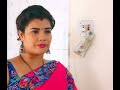 लालच lalach new hindi web series