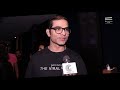 tvf founder arunabh kumar exclusive interview tvf pitchers season 2 launch bollywood clap