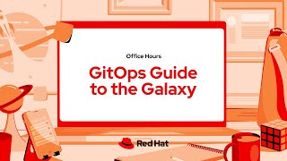 Red Hat for DevOps