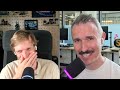 State of Agentic Coding #7 with Armin and Ben