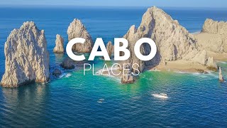 11 Top Rated Things to Do in Cabo San Lucas Mexico 2023🌴🌞