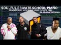 Amapiano Fl Studio Tutorial 2023 Cook Up Like Kelvin Momo x Mick Man x Kabza x Loxion (Free Packs)