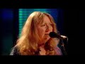 pentangle light flight live at the bbc