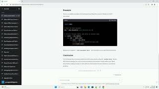 python docx to extract table from word docx