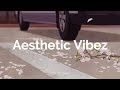 Yan Niê - Aesthetic Vibez (Sped Up)